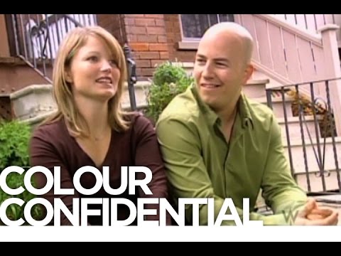 06_Colour Confidential_The Hages