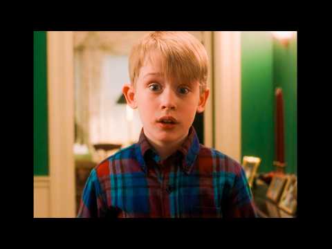 When a low-budget Christmas movie broke cinema Forever