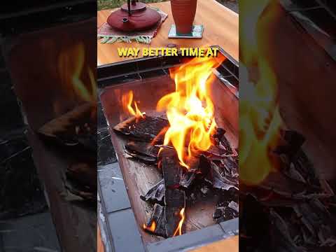 Worst Restaurant Experience Ever