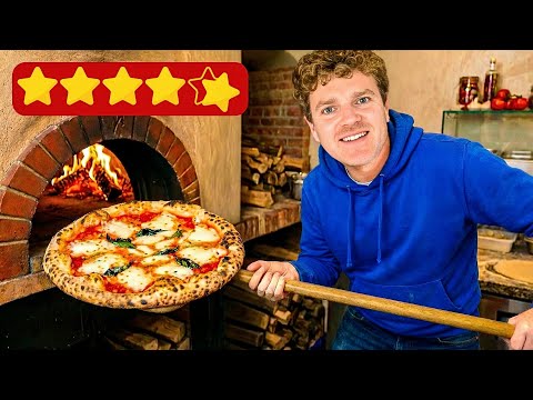 The BEST RESTAURANTS IN MADEIRA With No Portuguese Food