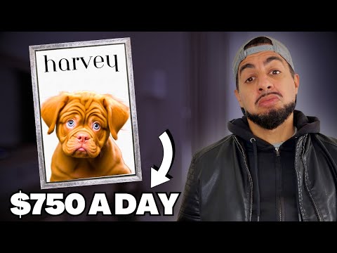 Discover the Untapped Profit Potential of Midjourney AI Art on Etsy