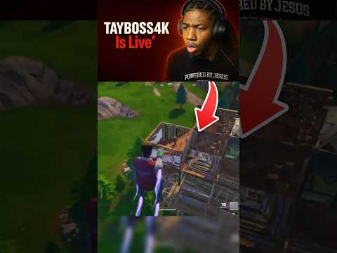 Fortnite is Better than Marvel Rivals...NEW UPDATE!!!