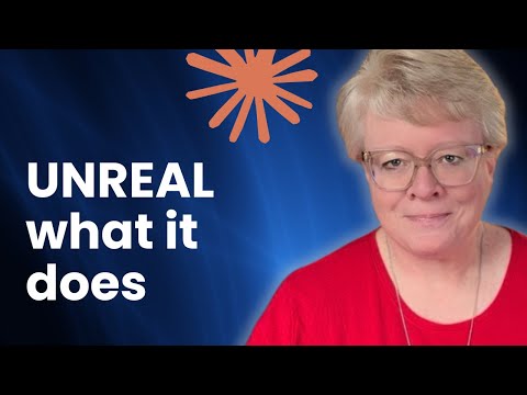 ChatGPT's Competitor: The Better Choice for Anyone Over 40?