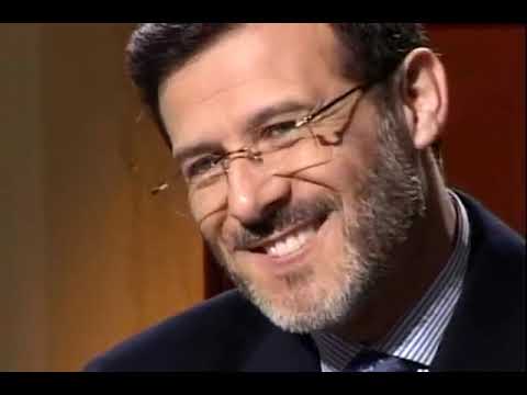 Francisco Javier Cuadra  "Cita con la historia" 2010.00.00