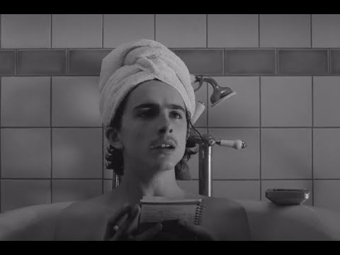 The French Dispatch 🇫🇷🗞 |Clip