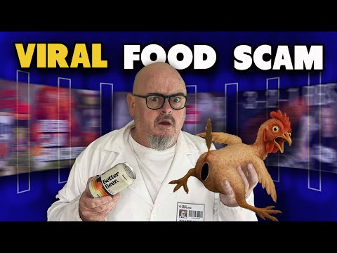 Beer Can Chicken by Schueys BBQ