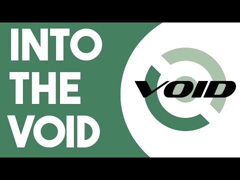 Is Void Linux Good? - With Jake from @JakeLinux