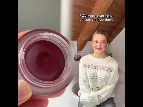 If you like my video, please like and leave a comment. Thank you!