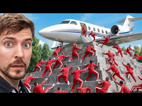 100 Pilots Fight For A Private Jet😰🥶😨😨😨 subscribe my YouTube channel
