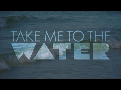 Take Me to the Water: Florida's fight to desegregate pools and beaches