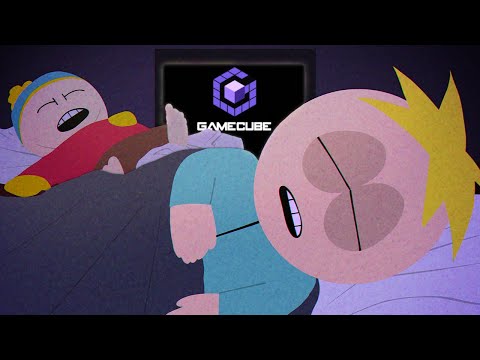 2 Hours of Video Game Facts to Fall Asleep to