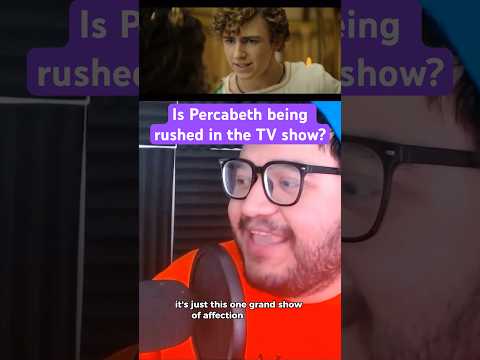 Would you drive your friends to the airport??? #percabeth #percyjackson #pjo