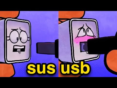 YouTube Shorts Just Keep Getting Worse 2