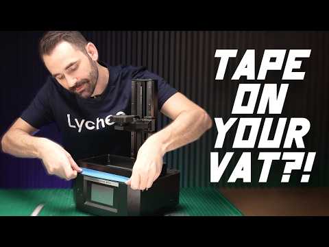 13 Simple Hacks to Make Your Printer Last | Lychee Tips