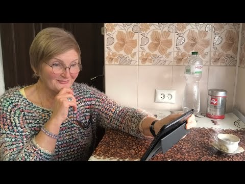 ХУДЕЯ Не СРЫВАЙТЕСЬ С КАТУШЕК❗Слушайте И Запоминайте 🤔