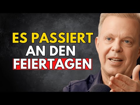 Only winners will see this video on December 24th (MERRY CHRISTMAS)