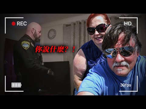 人人敬仰的牧師被害，妻子揭開令人震驚的秘密！｜真實案件 刑事 調查 真實犯罪紀錄片—大熊奇談