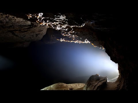 הסודות הכמוסים של מערת המכפלה! במקום הכי קדוש מסתתרים סודות שלא כולן רוצים שתדעו