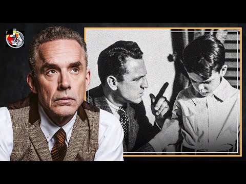 How to Handle a Rebellious Child