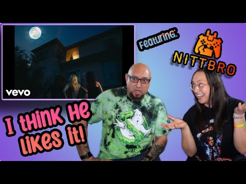 NittBro discovers🔎| The Warning, Six Feet Deep