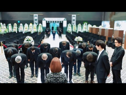 دكتور بيعالج عصابات المجرمين بيقابل بنت غنية بتديله فلوس كتير يعالج أخته المريضة بشرط ينقذها وبتحبه