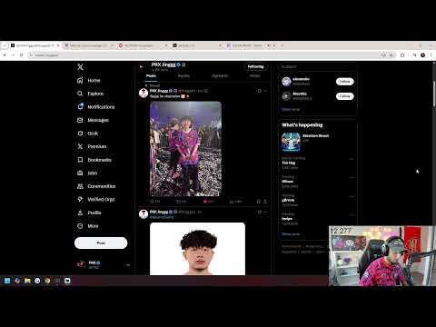 FNS | PRX vs Team Heretics - VALORANT Champions Paris - Playoffs Lowers #VCTWatchparty !paris