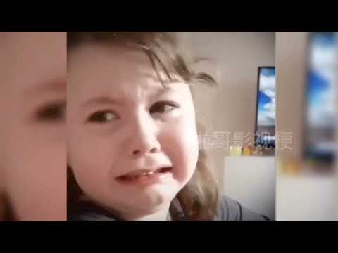 盘点在中国待久的老外回国后，爱吃面条配老干妈，天天跳广场舞#老外 #歪果仁 #在中国待久的老外 #回国后的老外 #盘点?