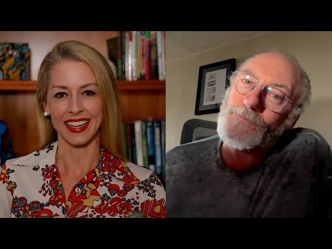 When Fiction Becomes Reality - Game of Thrones Actor on Gaza