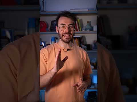 ¿Cómo Sabemos que Existen los Átomos?