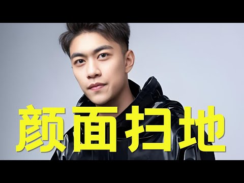 《势均力敌的我们2》黄嘉玮就是大方,还给咱们观众看他用颜面扫地!黄嘉玮:妍妍,我跳的不好看吗?#势均力敌的我们2 #黄嘉玮 #朱慧妍 #势均力敌的我们