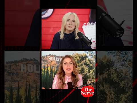 Kinsey Schofield Reveals Dolly Parton Turned Down Meghan Markle’s Netflix Show