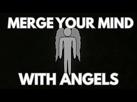 Apocrypha Hominis is satanic trash!