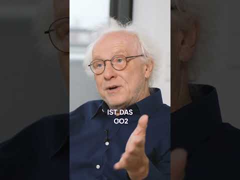 Wissenschaft ist aufregend, aber auch komplex! #Wissenschaft #Klima #Demut #Dogmatismus