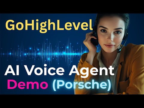 How to SELL an AI Voice Agent that EASILY Replaces Voicemail