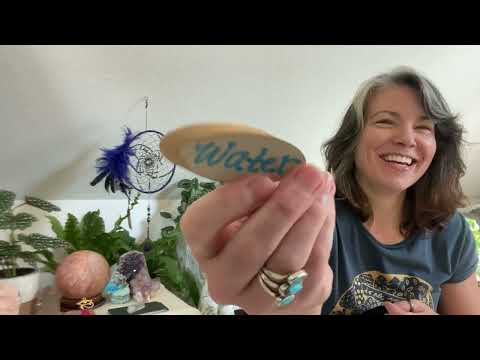 This is your forever person! Trust the way they make you feel. Don’t overthink things. Enjoy this! 