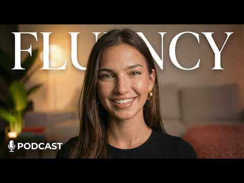 This Is the *Only* Video to Become Fluent in English