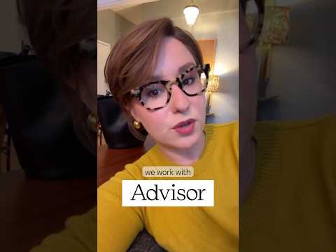 Supporting You With Your 2025 Money Resolutions