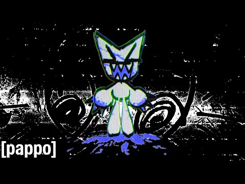 Trans Music and The Desire To Exist