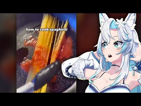 Bro Ragebaited A Whole Country 😭 (r/SmugAlana Reddit)