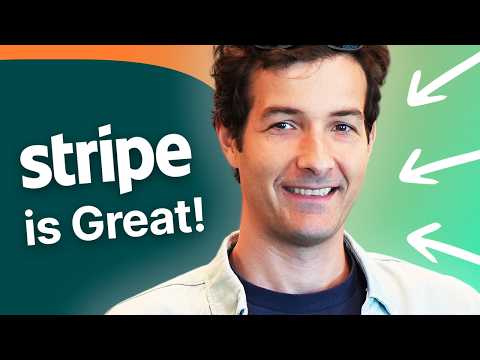 I Asked Stripe How To Get Hired