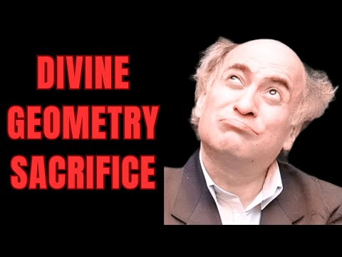 Mikhail Tal’s Greatest Geometric Sacrifice