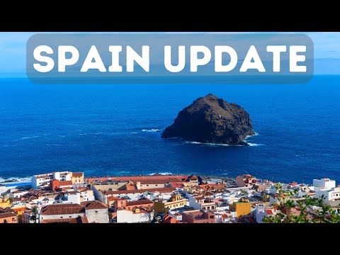 Flu Wave Sweeps Spain, Children and Elderly Worst Affected - Spain news