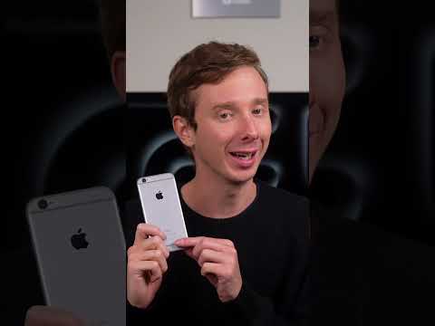 Australia Just Banned These Samsung Galaxy Phones