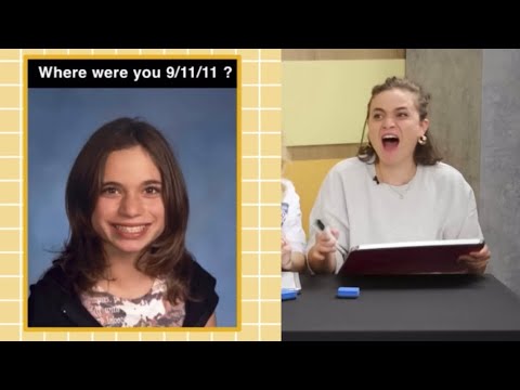 smosh cast making fun of each other