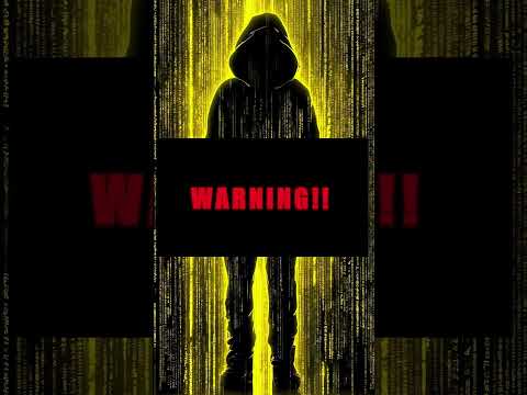 16B Password Leak, Cyberbomb, Apple, Facebook, and Google, your email could be hacked