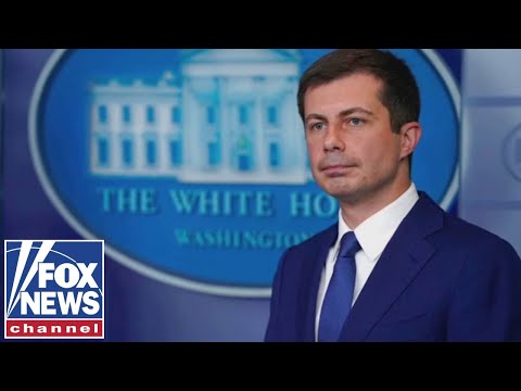 Miami mayoral contest could ‘outpace New York,’ says political analyst