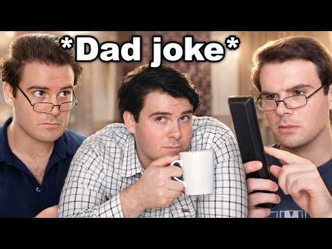 When Your DAD Hears That You're BORED 😂 Ryan Lombard Shorts Compilation