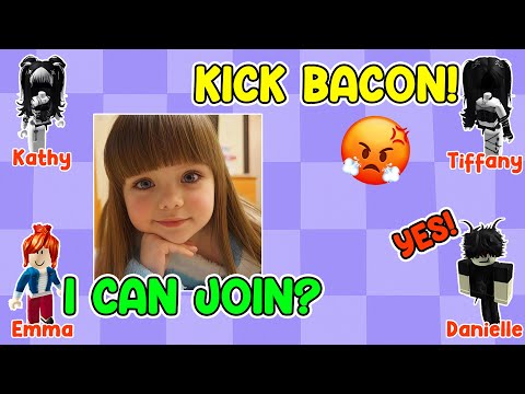 🍏 TEXT TO SPEECH 🍏 My Mom Banned Me from Roblox... Just to Please My Spoiled Sister