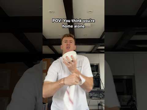 Didn’t see ya there 😂 #fergie #fergalicious