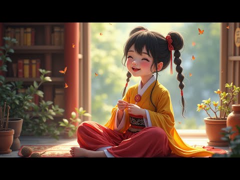 【一夢如初】為報恩我拼盡全力將落難的溫家癡傻的小小姐養大成人，溫家沉冤得雪成為朝中新貴，我卻獨自離開了。直到聽聞芝蘭玉樹權傾朝野的溫家大公子滿世界找我，才知道原來卑微的我，也曾驚艷了美少年的青蔥時光！